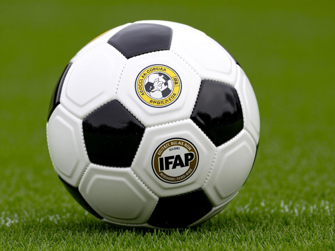 开云体育在线官网-俱乐部缺乏与地方政府合作共建经验，组建俱乐部的问题