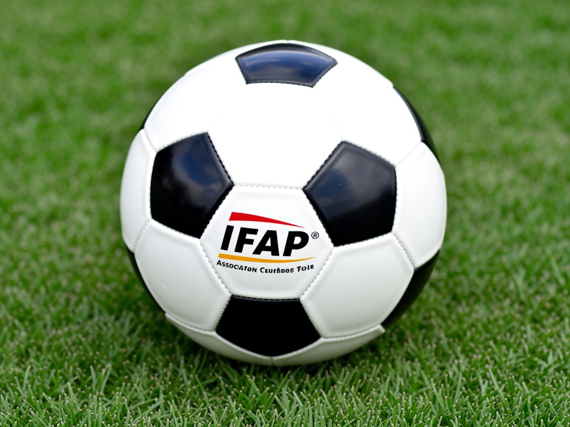 开云体育在线官网-俱乐部缺乏与地方政府合作共建经验，组建俱乐部的问题  第2张