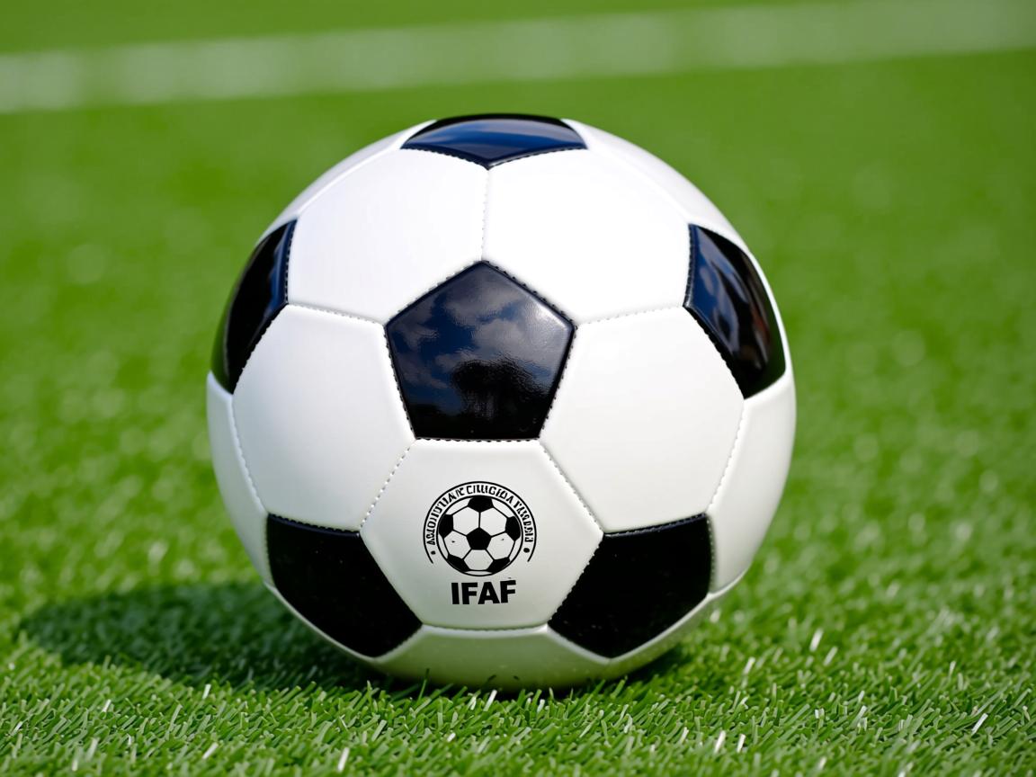 开云体育在线官网-俱乐部缺乏与地方政府合作共建经验，组建俱乐部的问题  第3张