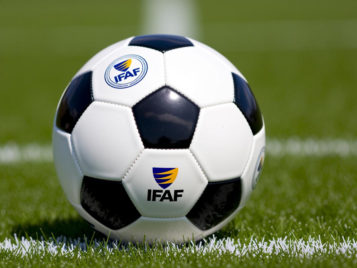 开云体育足球-冬奥集训全力备战迎接严峻挑战，冬奥会训练赛