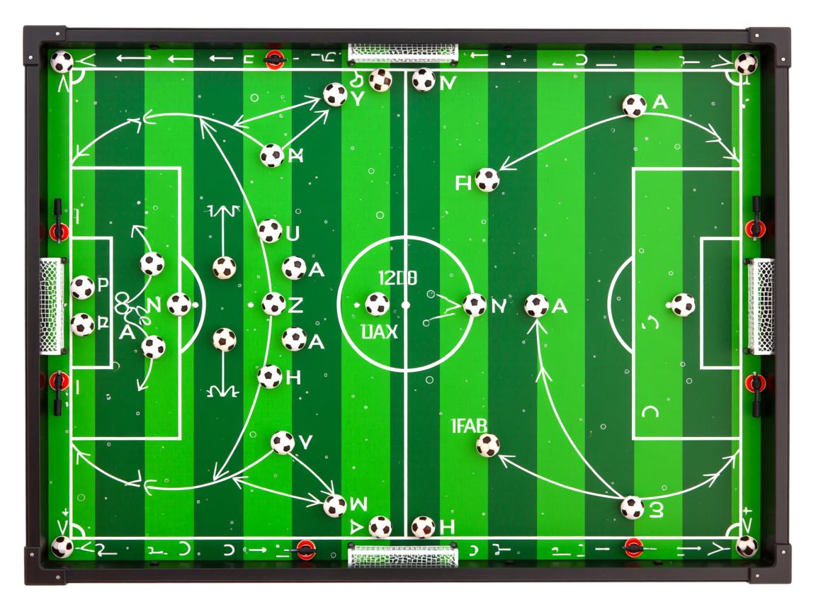 开云体育足球-冬奥集训全力备战迎接严峻挑战，冬奥会训练赛  第2张