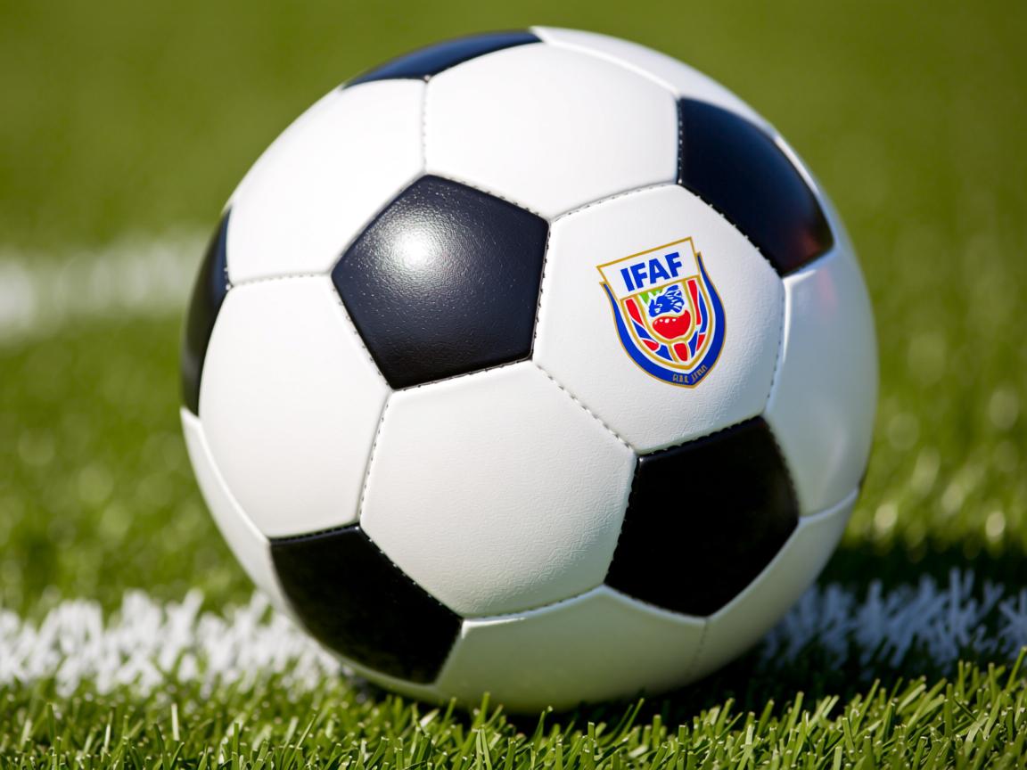 开云体育足球-冬奥集训全力备战迎接严峻挑战，冬奥会训练赛  第3张