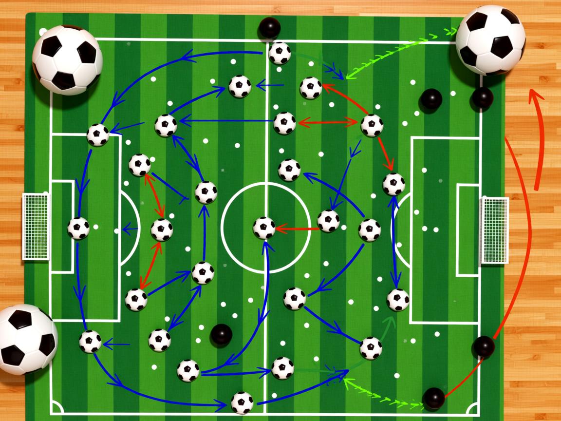 开云app-冲刺阶段划频提升幅度影响胜负，冲刺阶段之前是什么阶段