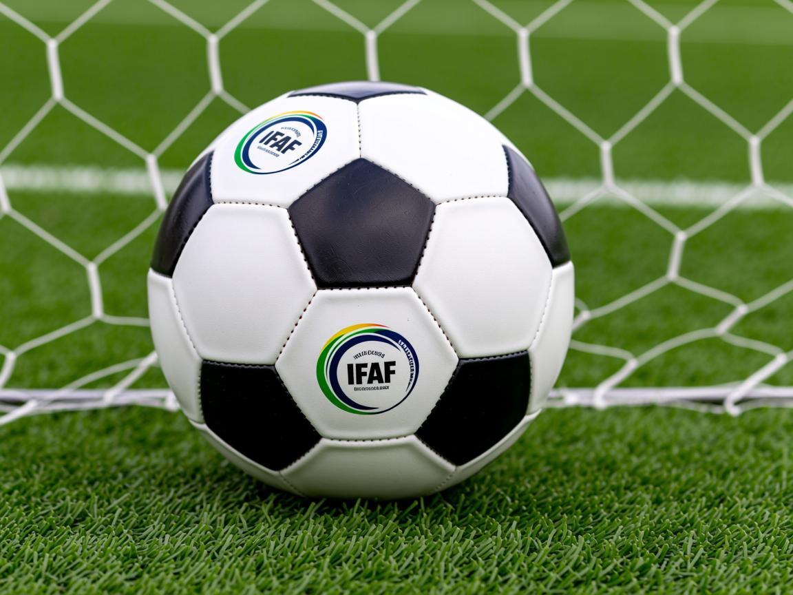 开云app-冲刺阶段划频提升幅度影响胜负，冲刺阶段之前是什么阶段  第2张