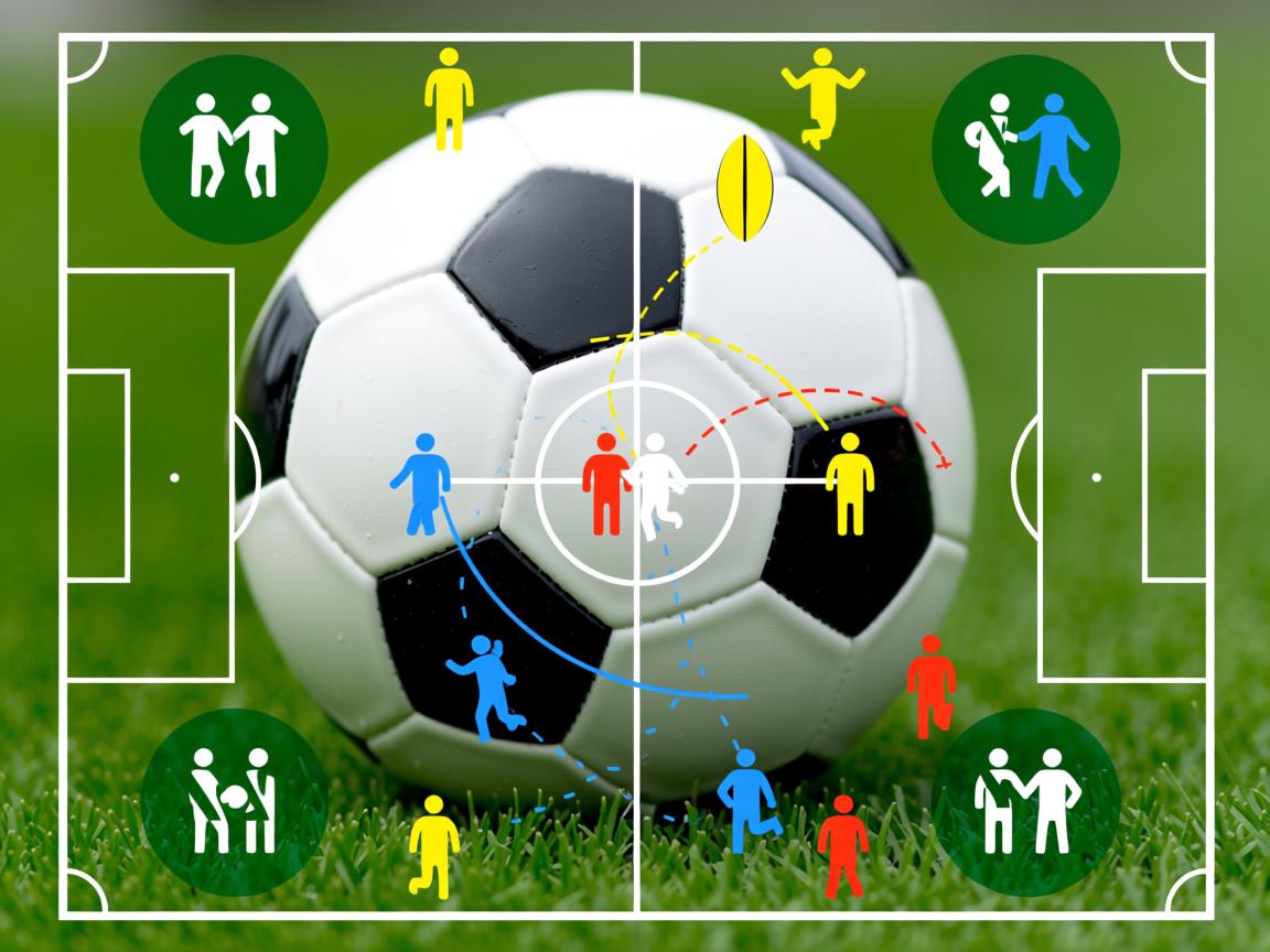 开云app-冲刺阶段划频提升幅度影响胜负，冲刺阶段之前是什么阶段  第3张