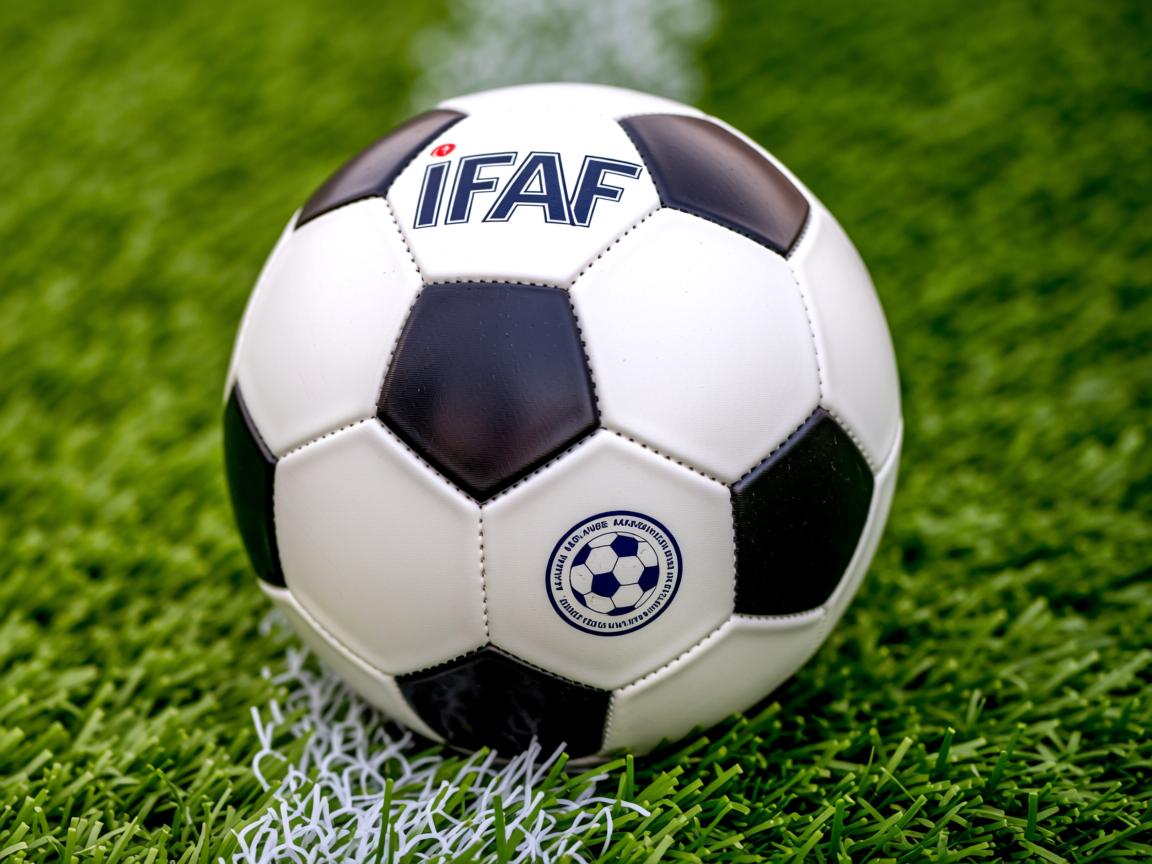 开云体育网站-切尔西中场组织流畅，传控高效，切尔西中场小将  第3张