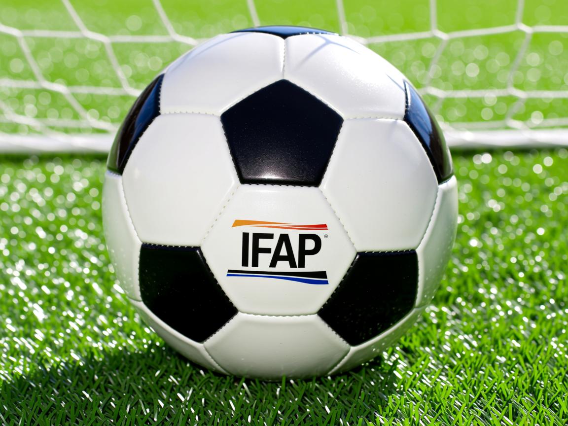 开云体育网站-切尔西中场组织流畅，传控高效，切尔西中场小将