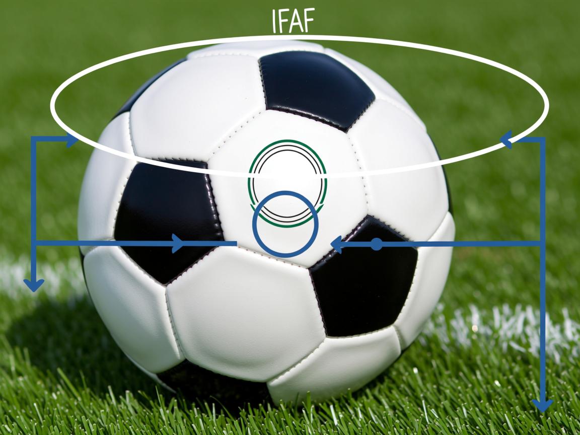 开云体育网站-切尔西中场组织流畅，传控高效，切尔西中场小将  第2张