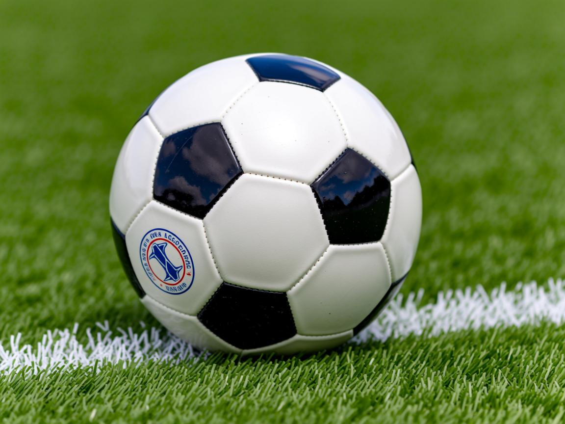 kaiyun网址-利物浦控球时间占优始终掌握主动，利物浦看球  第2张