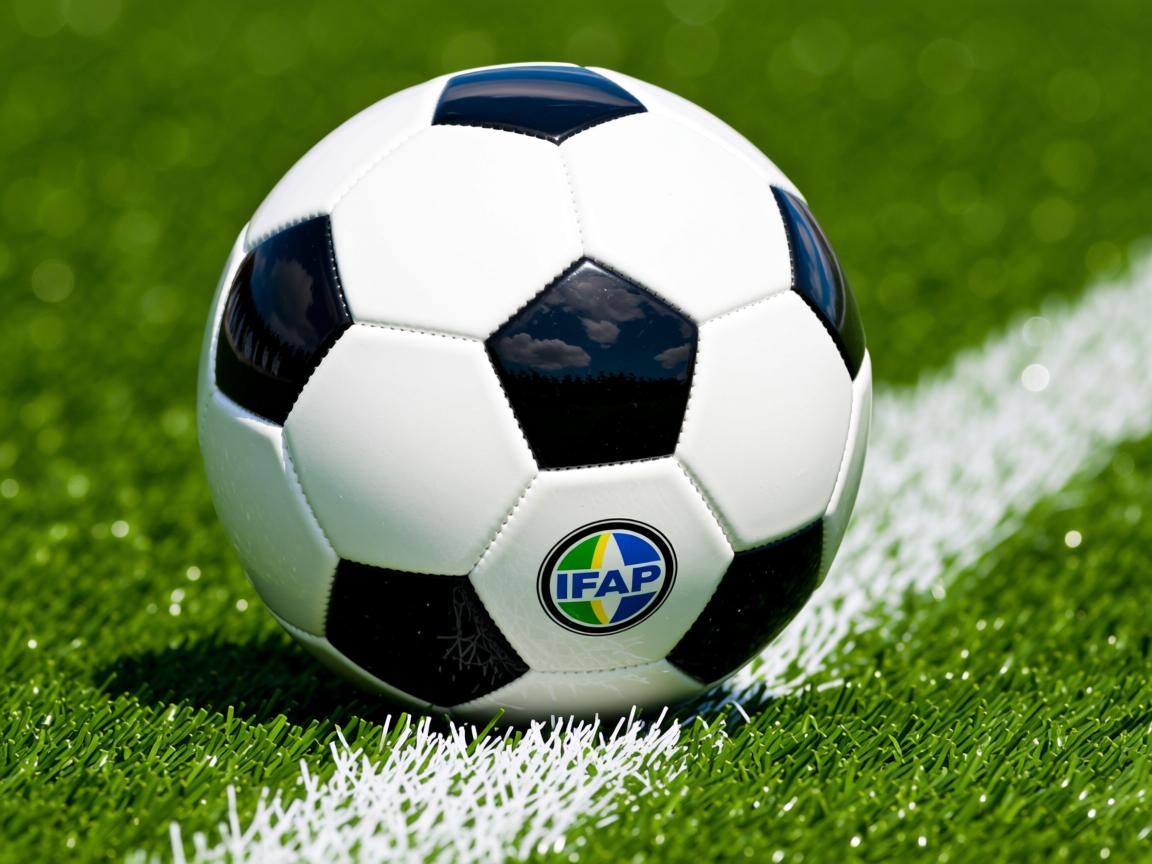 kaiyun网址-利物浦控球时间占优始终掌握主动，利物浦看球  第3张