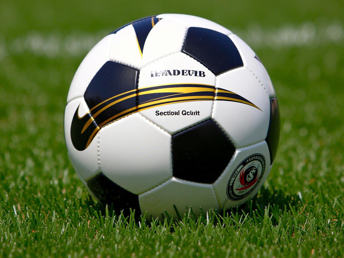 开云体育官网-加拿大队未来展望：强化青训体系，培养未来的世界冠军，imo加拿大队  第2张