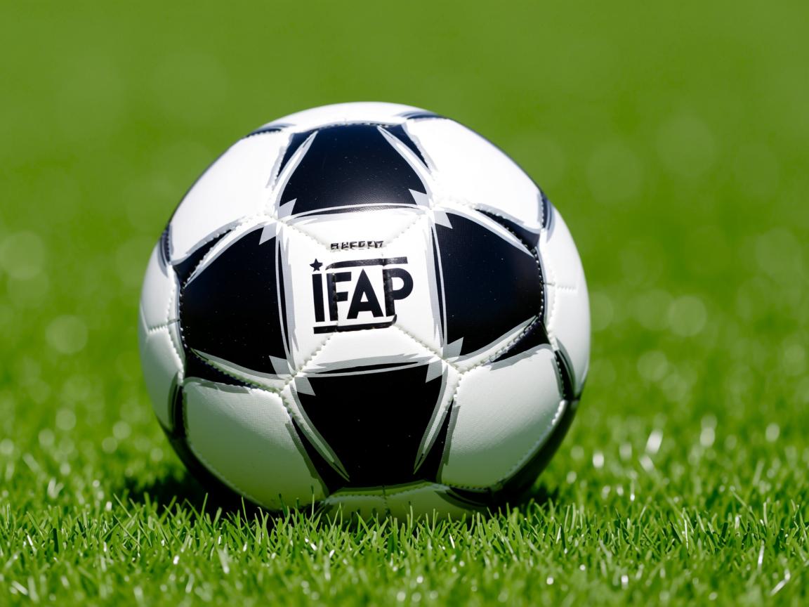 开云体育官网-加拿大队未来展望：强化青训体系，培养未来的世界冠军，imo加拿大队