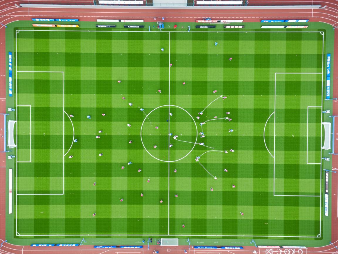 开云体育官网-加拿大队未来展望：强化青训体系，培养未来的世界冠军，imo加拿大队  第3张
