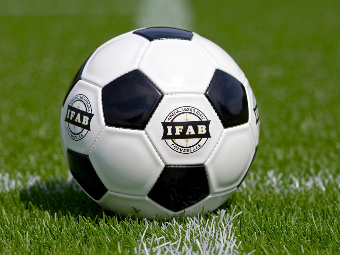 开云体育下载-加拿大队未来潜力：如何通过团队合作与个人突破迎接挑战，加拿大 部队  第2张