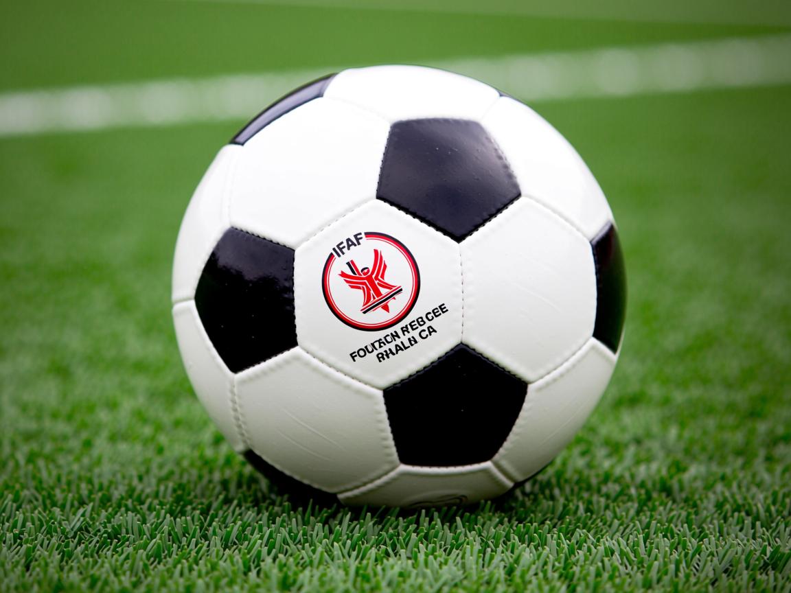 开云体育下载-加拿大队未来潜力：如何通过团队合作与个人突破迎接挑战，加拿大 部队  第3张