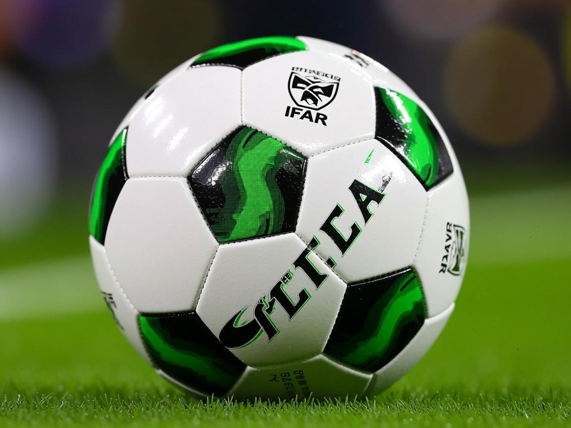 开云体育网站-国家队主帅坦言期待年轻球员挑起大梁，国家队主力阵容  第3张