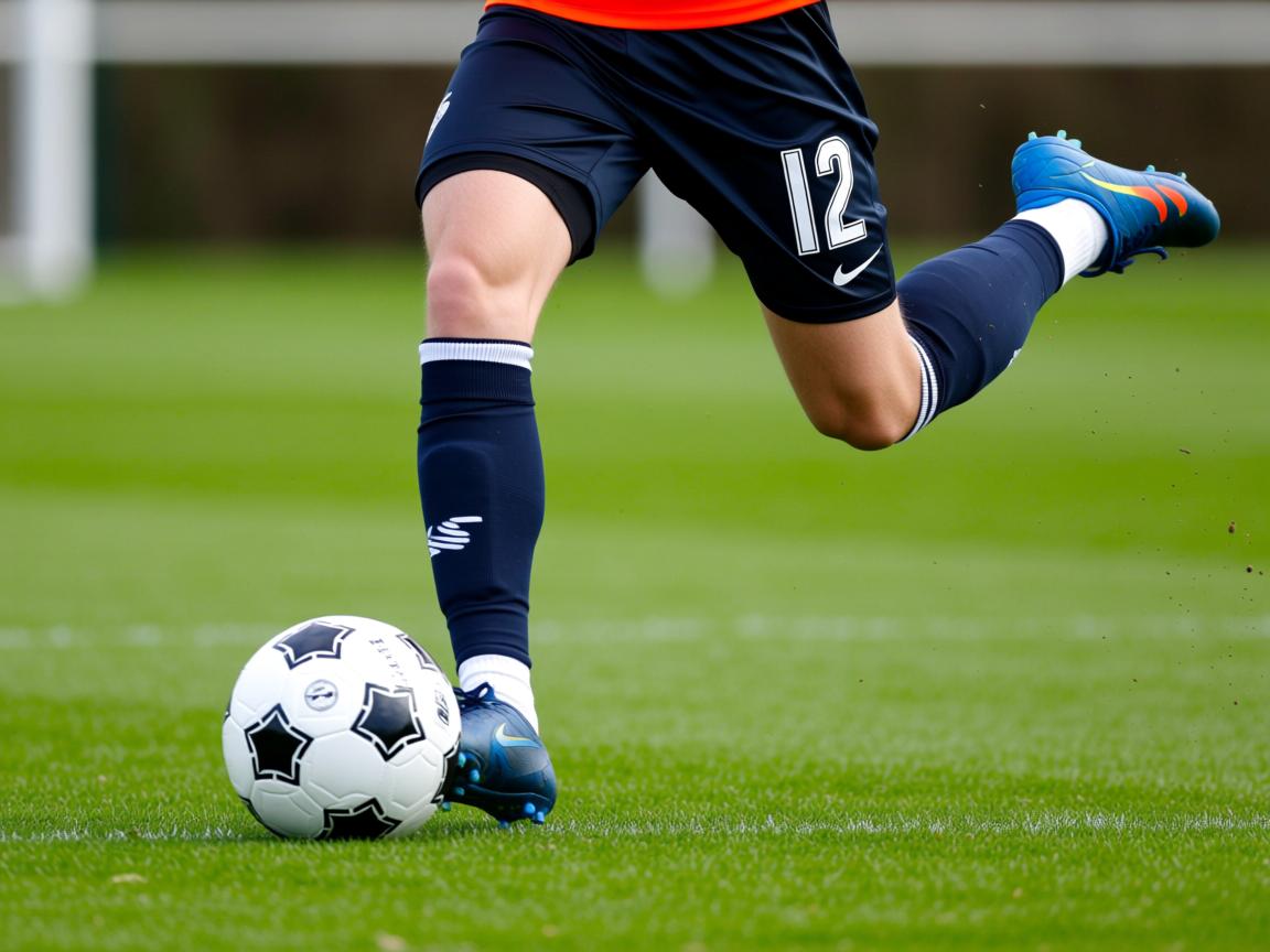 开云体育网站-国家队主帅坦言期待年轻球员挑起大梁，国家队主力阵容  第2张