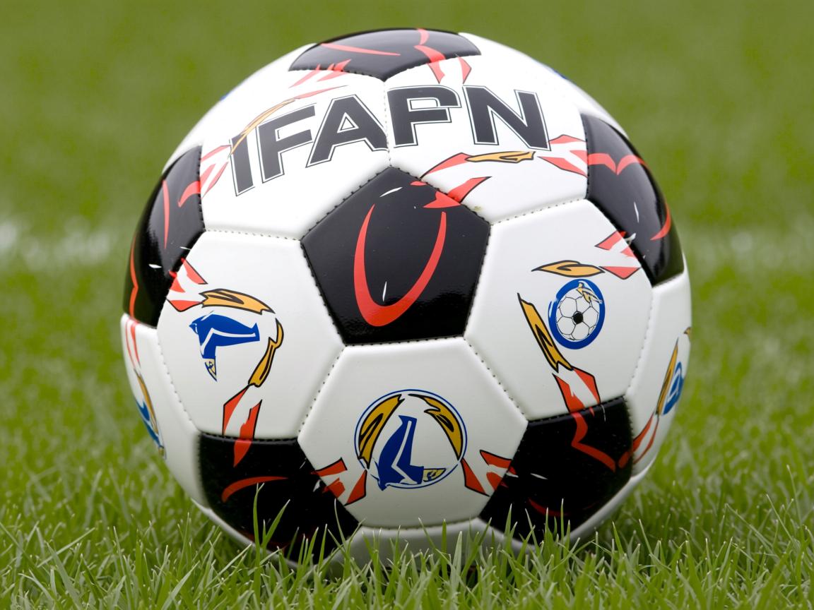 开云体育网站-国家队心理素质训练资源短缺，国家队心理辅导