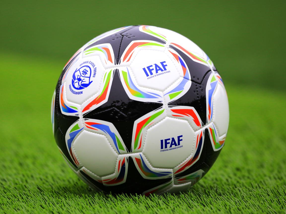 开云体育网站-国家队心理素质训练资源短缺,国家队心理辅导 第2张