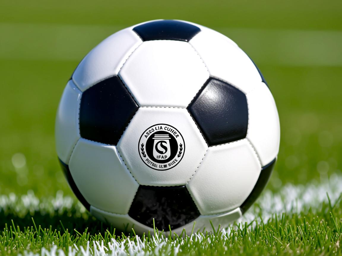 开云体育网站-国家队心理素质训练资源短缺,国家队心理辅导 第3张