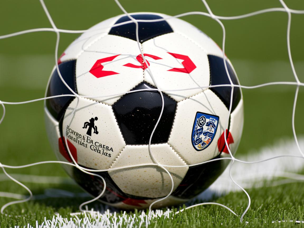 开云体育链接-国家队技战术不匹配青年梯队训练模式，国家队技能顺序