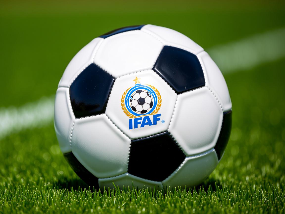 开云体育链接-国家队技战术不匹配青年梯队训练模式,国家队技能顺序 第2张