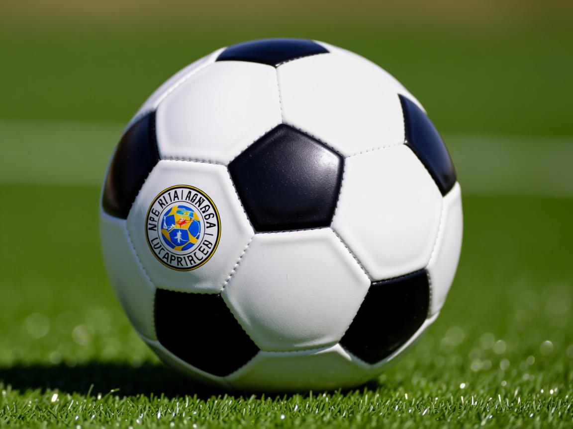 开云体育链接-国家队技战术不匹配青年梯队训练模式,国家队技能顺序 第3张