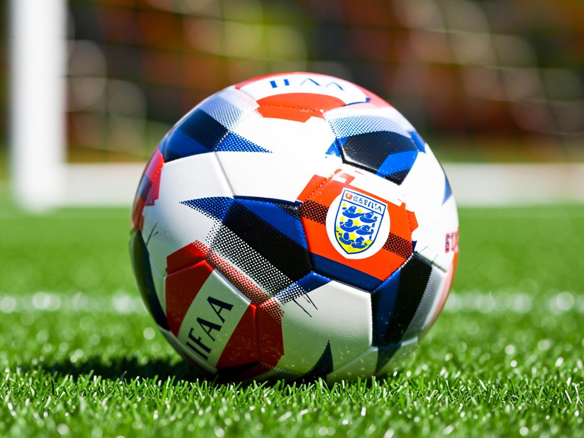 开yun官网-国家队教练团队沟通效率低下，专业的教练员团队