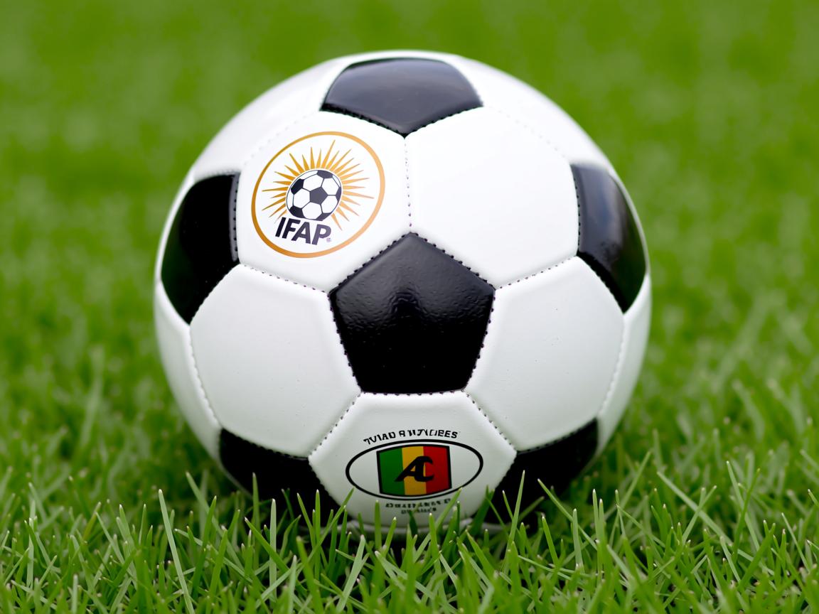 开yun官网-国家队教练团队沟通效率低下，专业的教练员团队  第3张