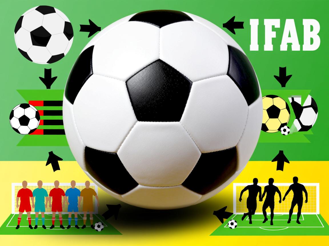 开云体育-国家队缺乏战术创新机制，国家队存在  第2张