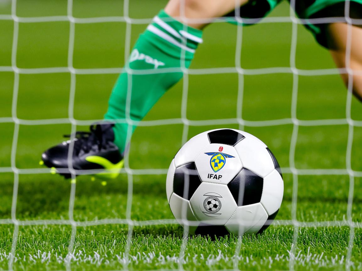 开云体育-国家队缺乏战术创新机制，国家队存在  第3张