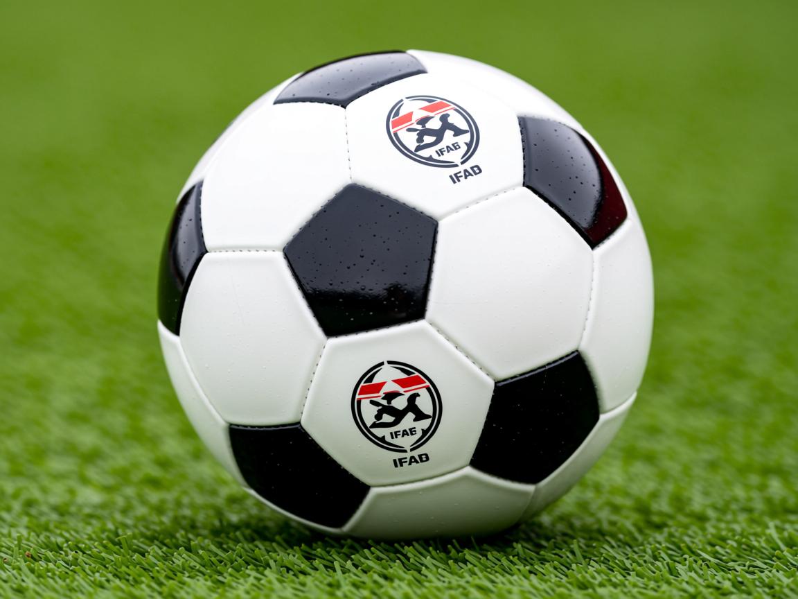 开运体育电脑版-国际热身赛中国足球爆冷 球迷呼吁提升战术，中国足球热身赛结果  第2张