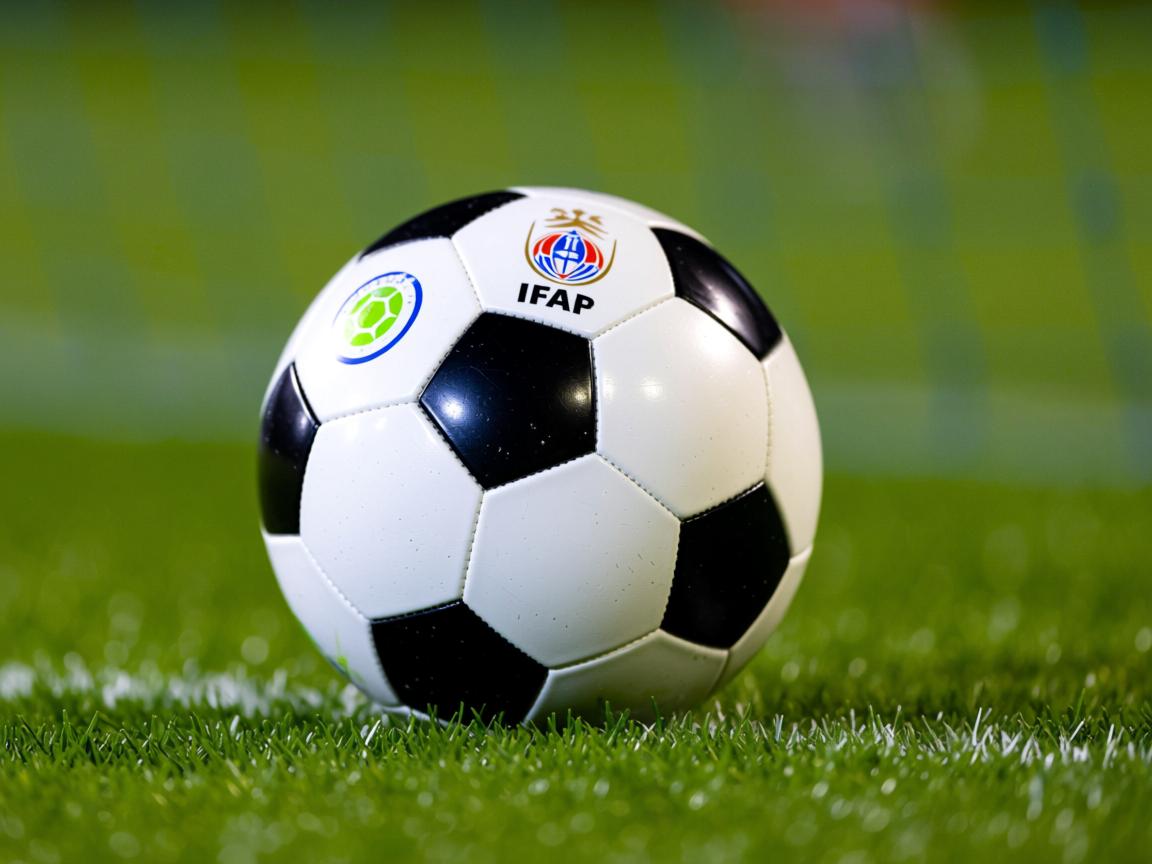 开运体育电脑版-国际热身赛中国足球爆冷 球迷呼吁提升战术，中国足球热身赛结果