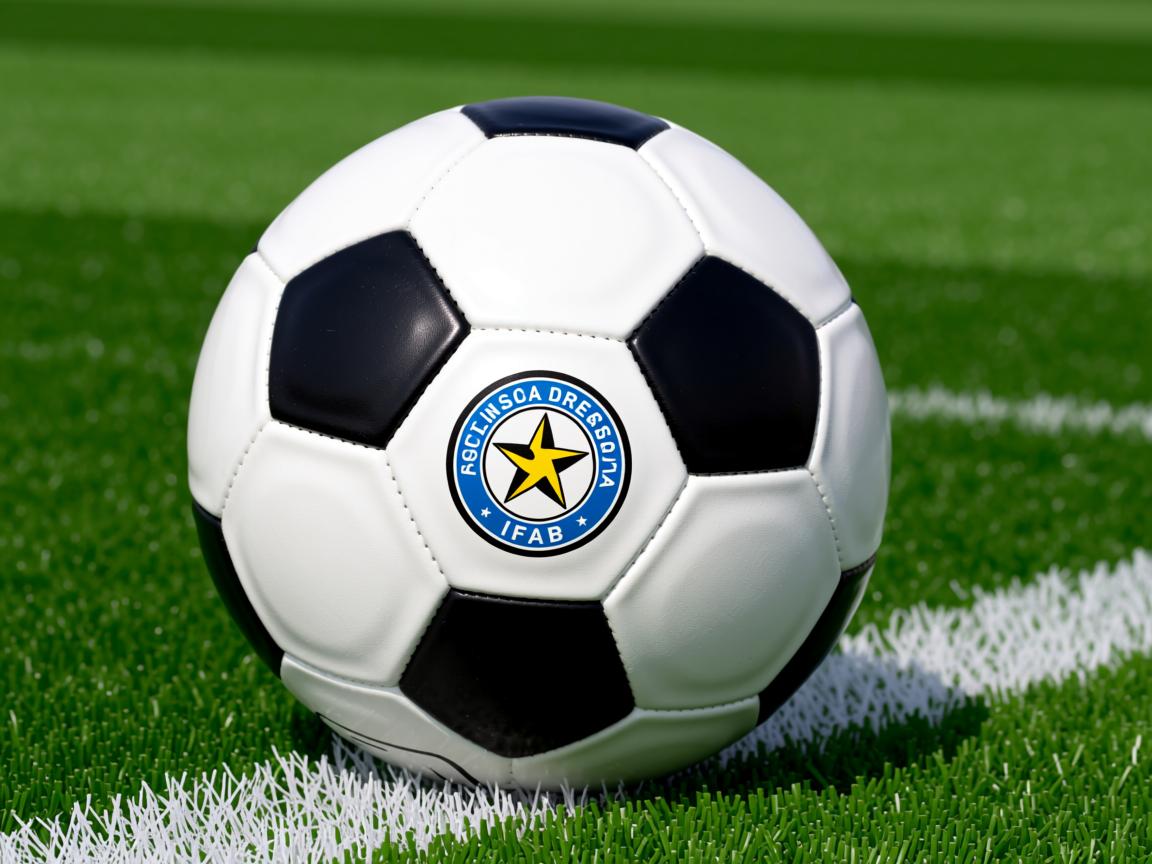 开运体育电脑版-国际热身赛中国足球爆冷 球迷呼吁提升战术，中国足球热身赛结果  第3张