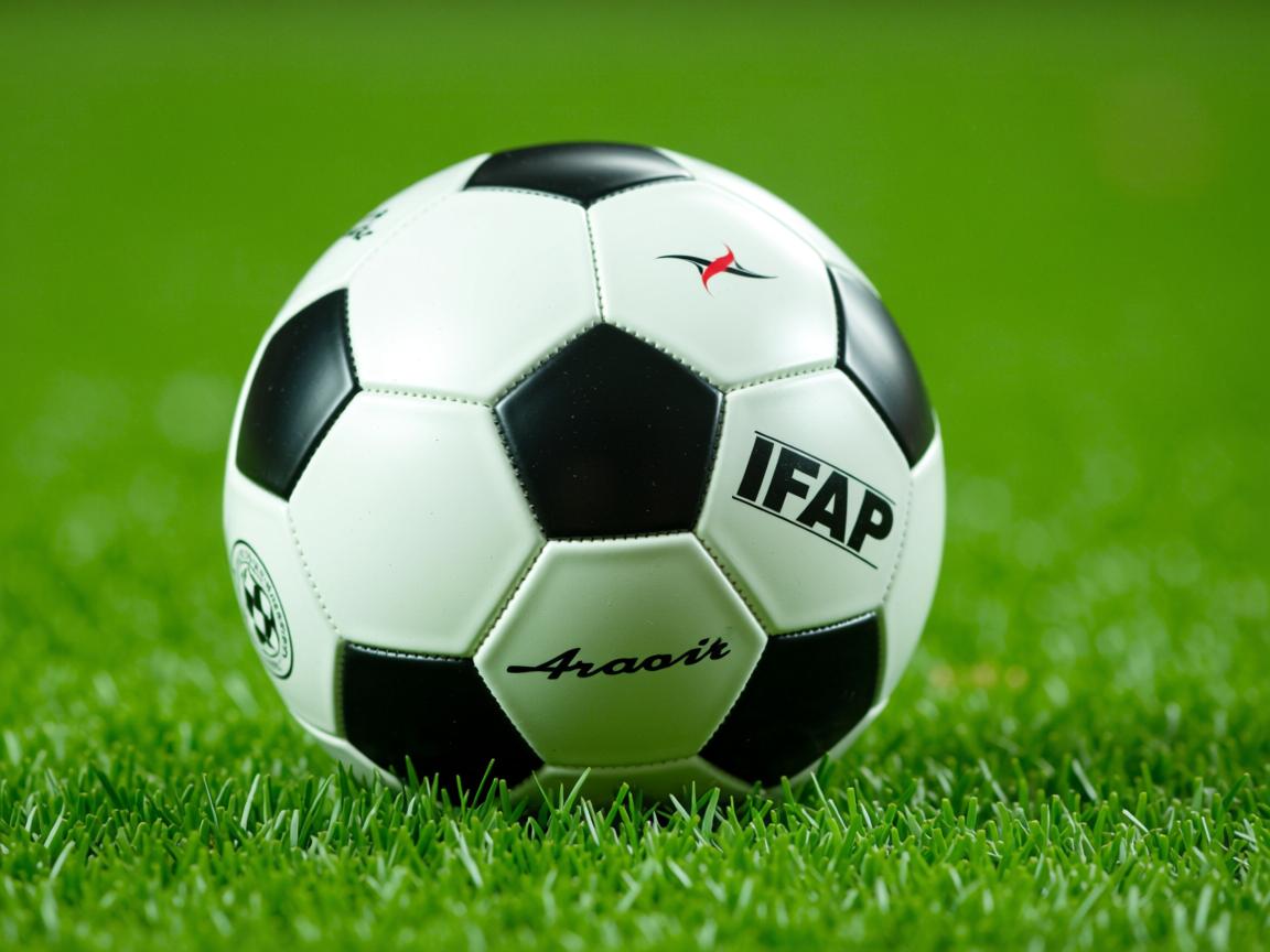 开云体育在线-奥运备战加强基础体能打牢竞技根基，备战奥运会训练计划