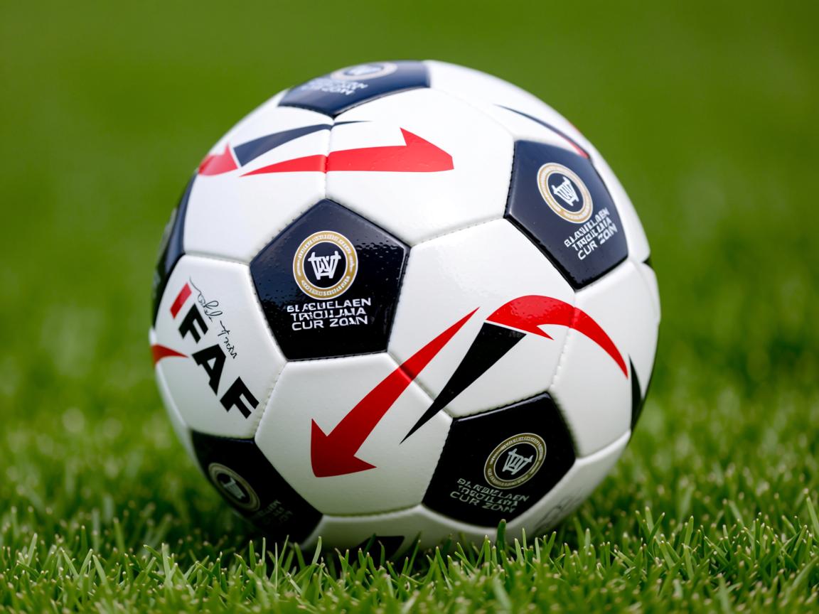 开云体育在线-奥运备战加强基础体能打牢竞技根基，备战奥运会训练计划  第3张