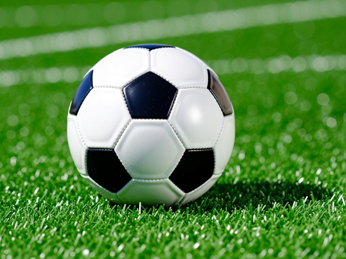 开云体育app下载-女子网球大师赛首次在成都举办，女子网球大师赛有哪些  第2张