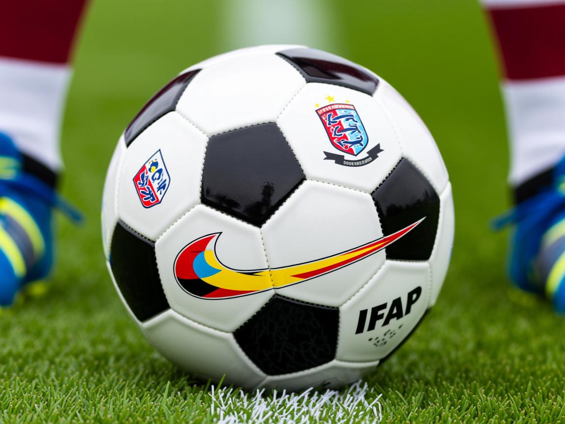 开云体育app下载-女子网球大师赛首次在成都举办，女子网球大师赛有哪些  第3张