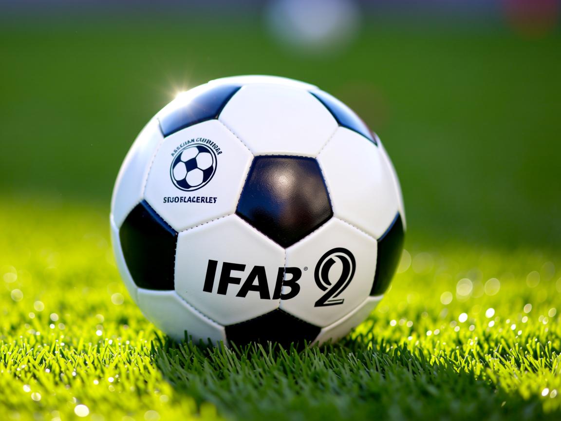 开yun官网-小组赛展现速度与中场控制优势，小组赛场次  第2张