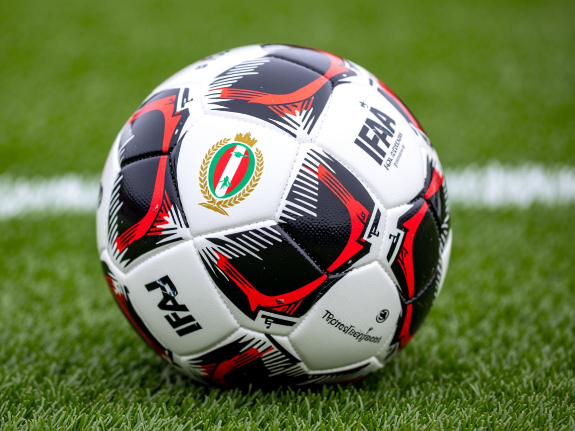 开yun官网-小组赛展现速度与中场控制优势，小组赛场次