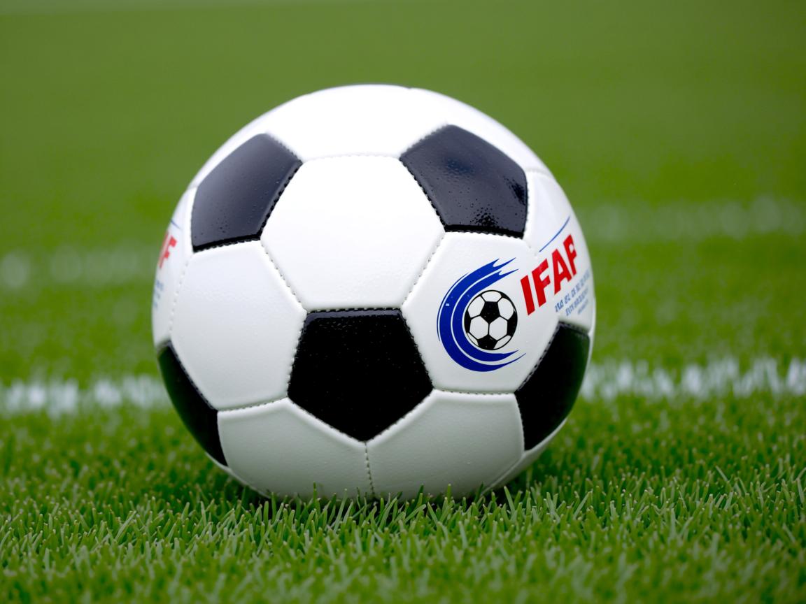 开yun官网-小组赛展现速度与中场控制优势，小组赛场次  第3张