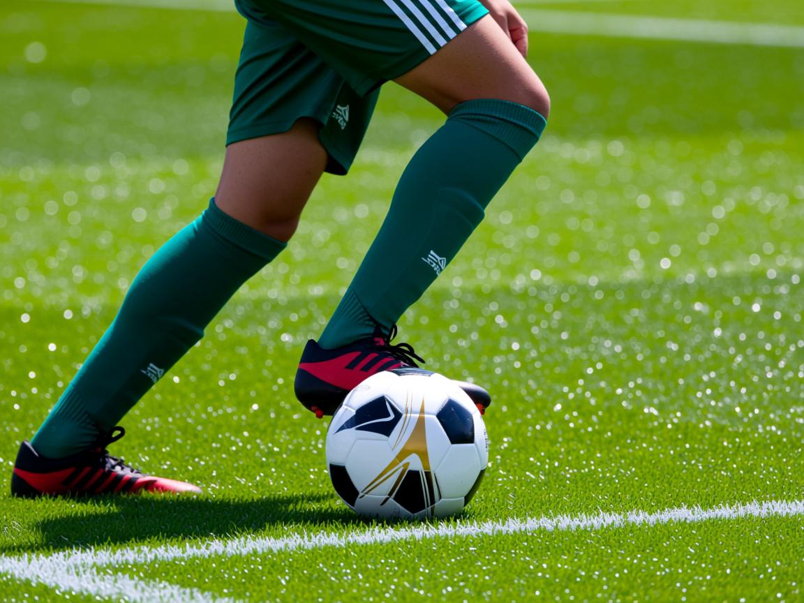 开云体育在线-广东队外援逐渐适应体系打出高效表现，广东队的外援去哪里了