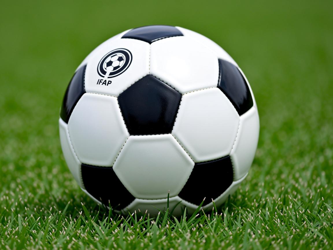 开云体育在线-广东队外援逐渐适应体系打出高效表现，广东队的外援去哪里了  第2张