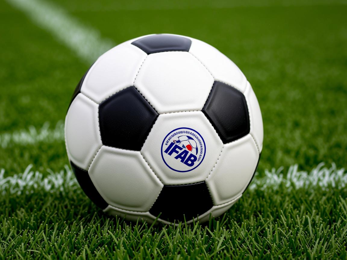 开云体育在线-广东队外援逐渐适应体系打出高效表现，广东队的外援去哪里了  第3张