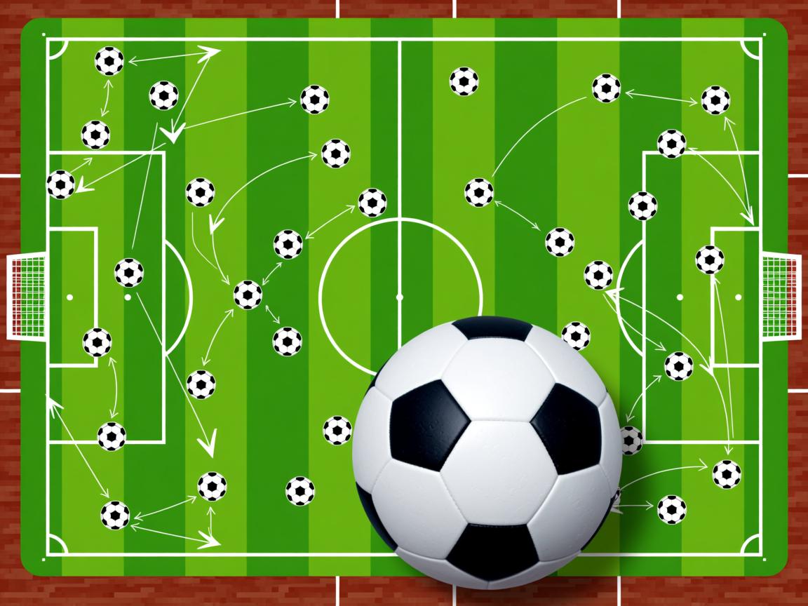 开云体育app官网-弗拉门戈队长展现统治力,弗拉门戈队歌 第2张