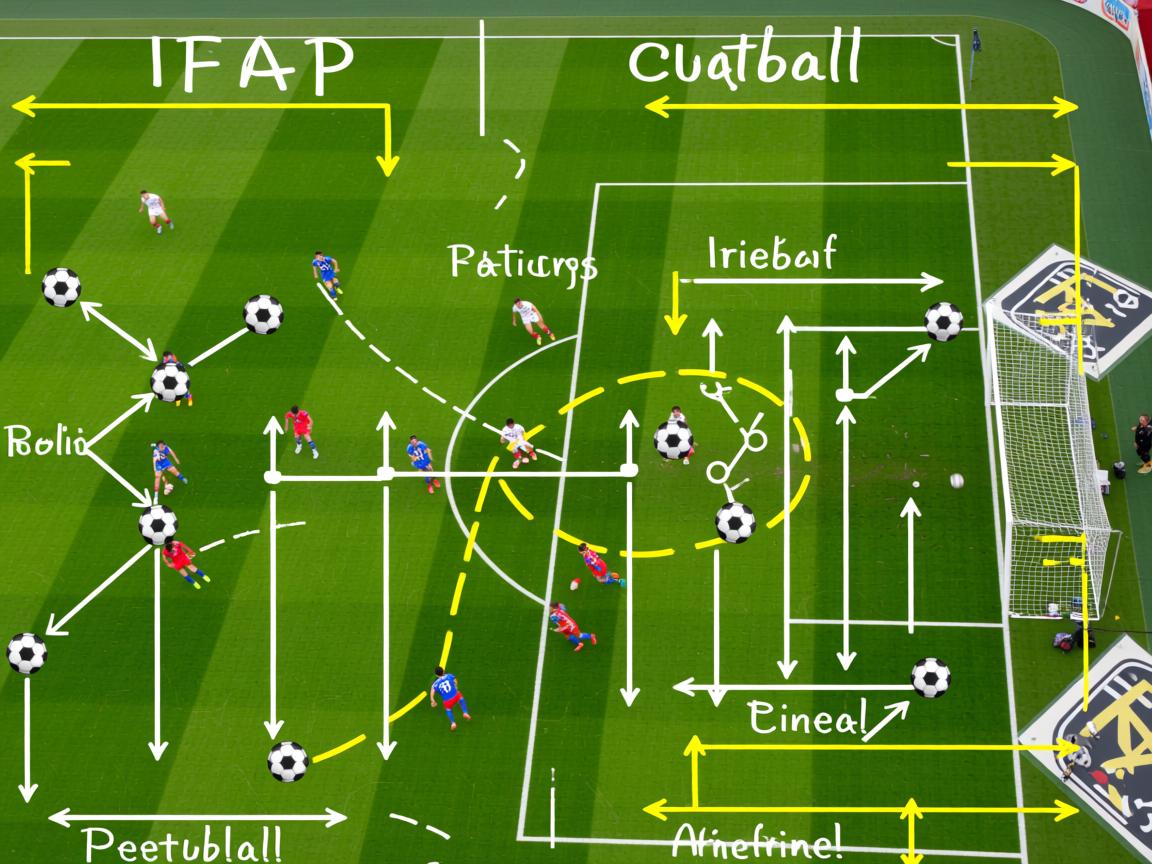 开云体育app官网-弗拉门戈队长展现统治力,弗拉门戈队歌 第3张