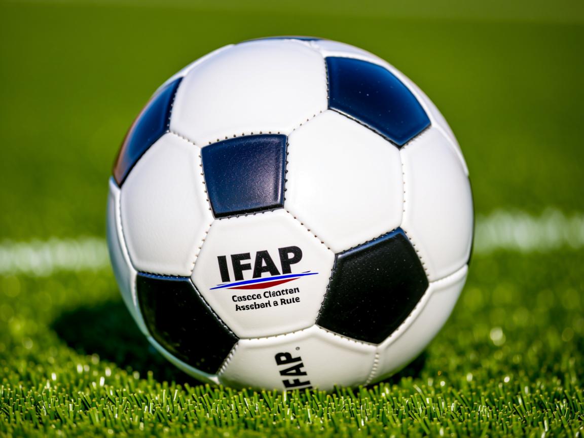 开云体育官网上-德国女队重回仰泳传统强项，德国女选手