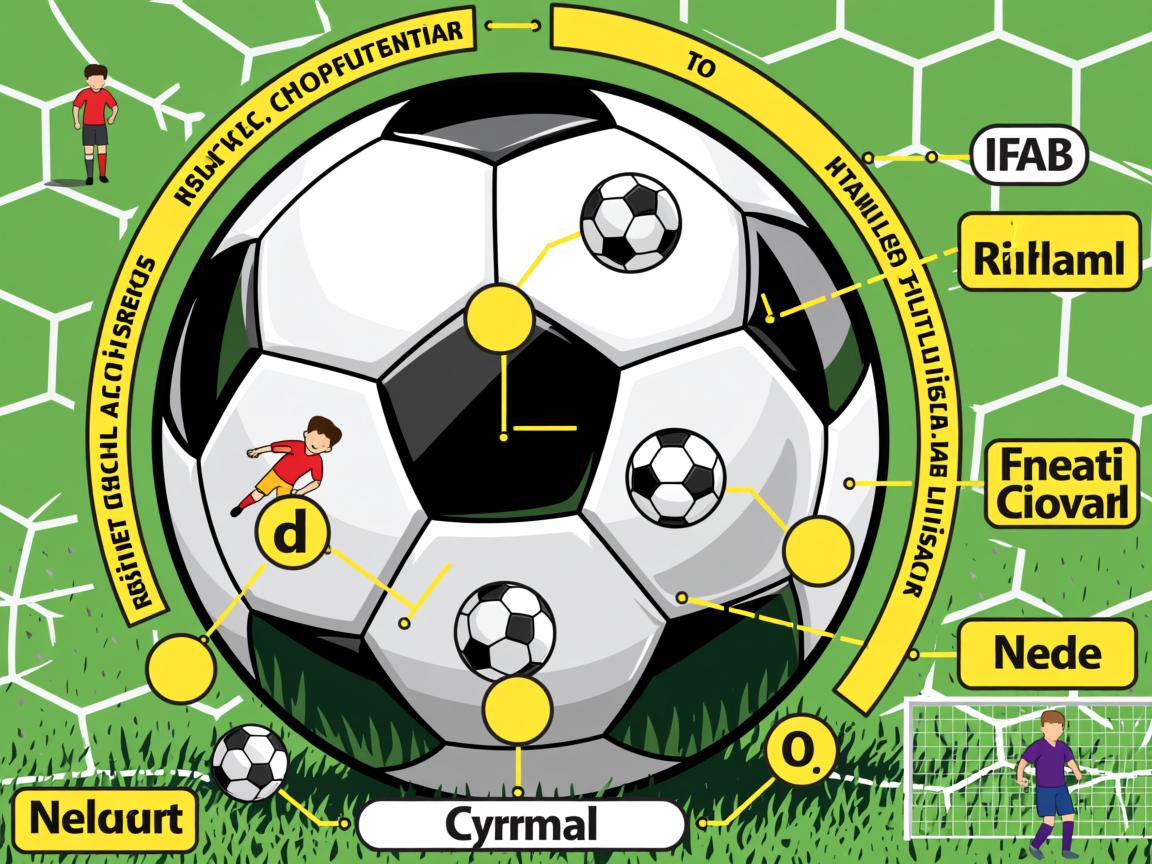 开云体育官网上-德国女队重回仰泳传统强项,德国女选手 第2张