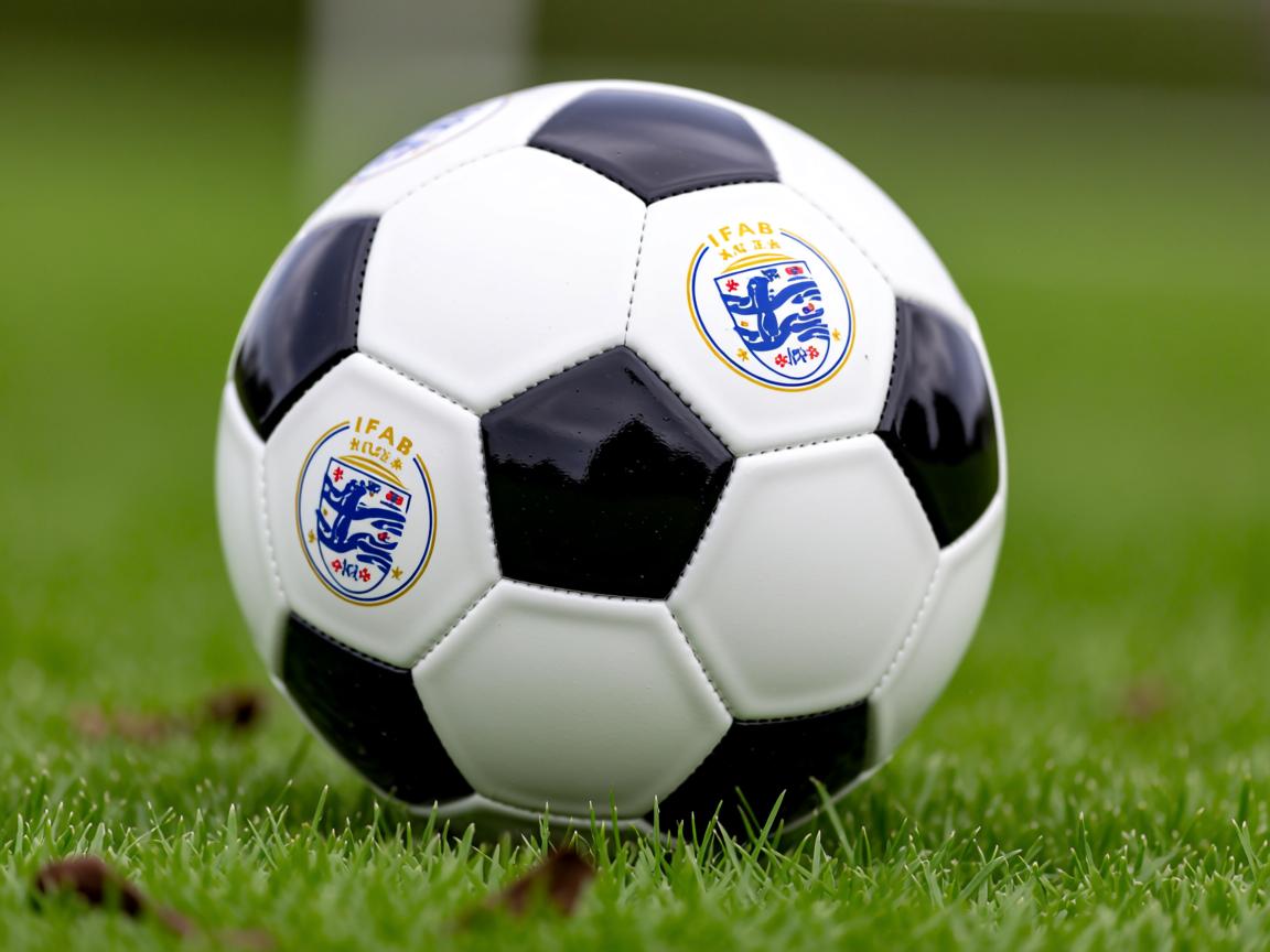 开云体育官网上-德国女队重回仰泳传统强项,德国女选手 第3张