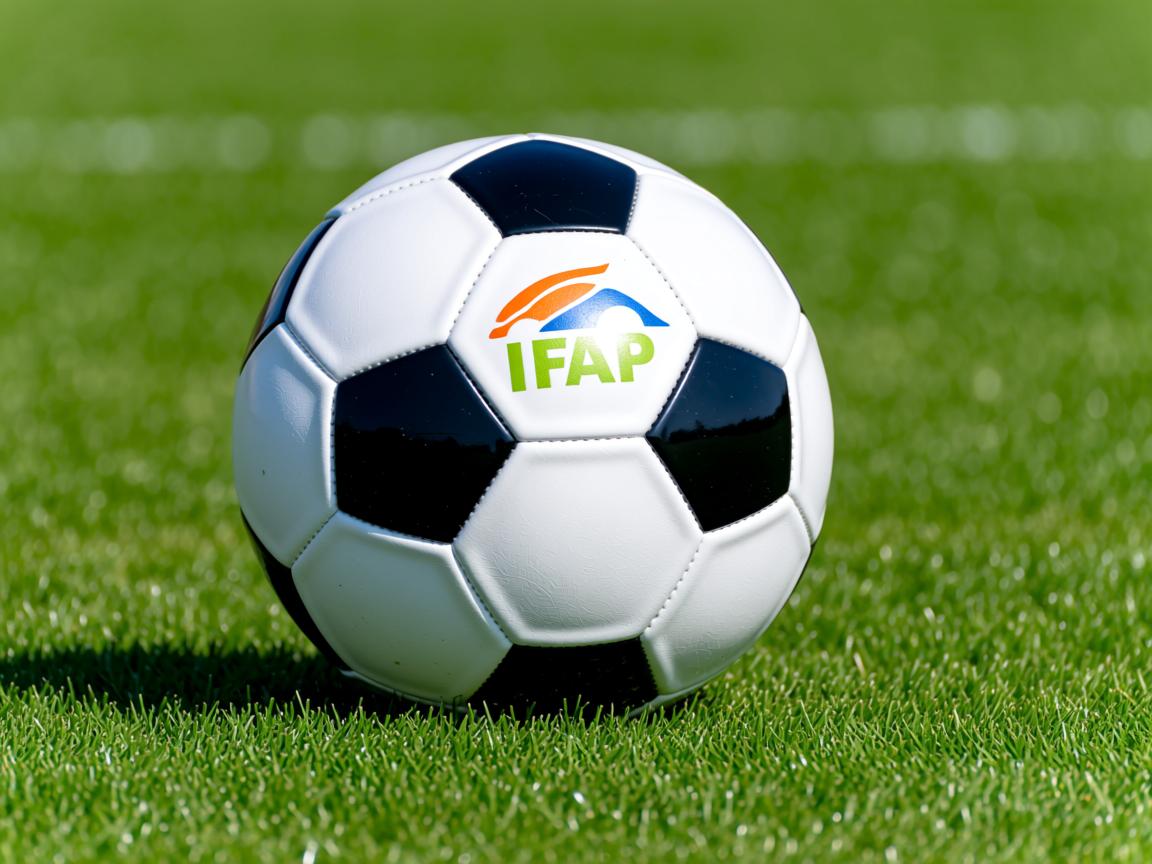 开云体育入口-德国队出战国际乒联混合团体世界杯：赛制的影响与机遇，德国乒乓球职业联赛